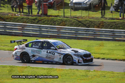 BTCC-Brands-Hatch-051025-R28-98