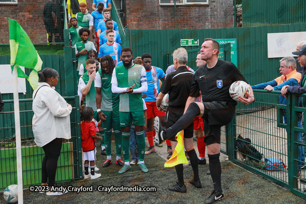 AFC-Whyteleafe-v-FC-Elmstead-120823-1