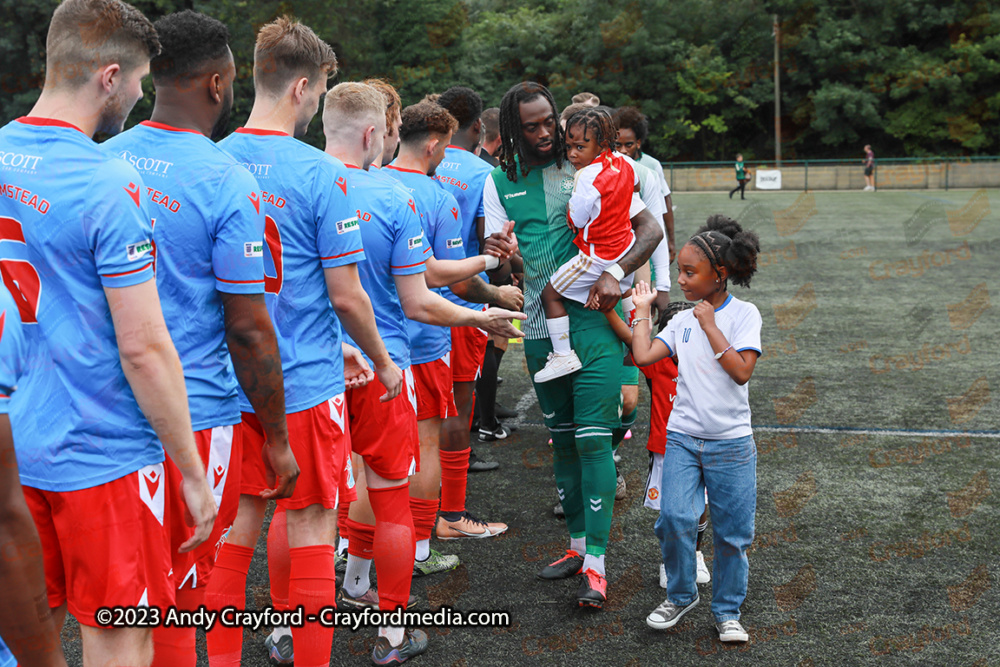 AFC-Whyteleafe-v-FC-Elmstead-120823-10