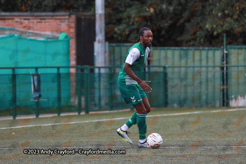 AFC-Whyteleafe-v-FC-Elmstead-120823-100