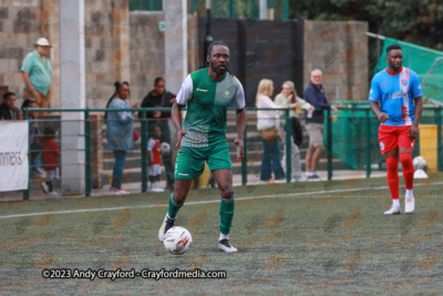 AFC-Whyteleafe-v-FC-Elmstead-120823-101