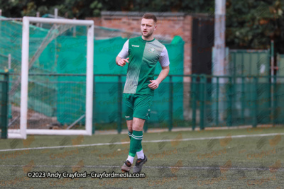 AFC-Whyteleafe-v-FC-Elmstead-120823-102