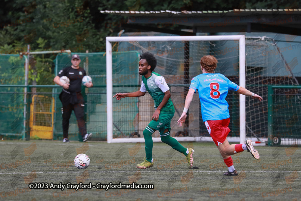 AFC-Whyteleafe-v-FC-Elmstead-120823-103