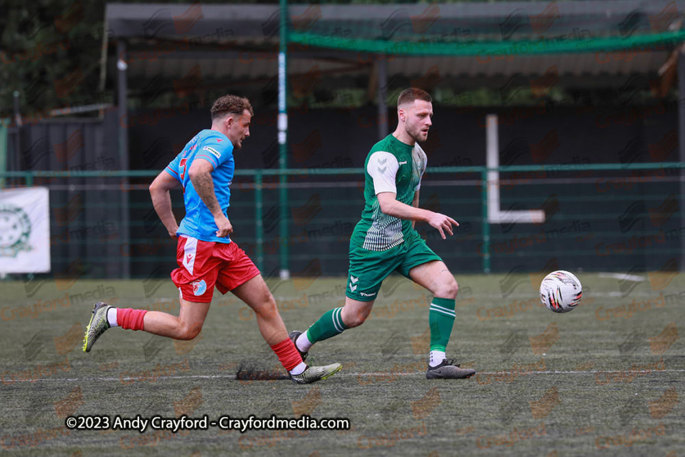 AFC-Whyteleafe-v-FC-Elmstead-120823-104