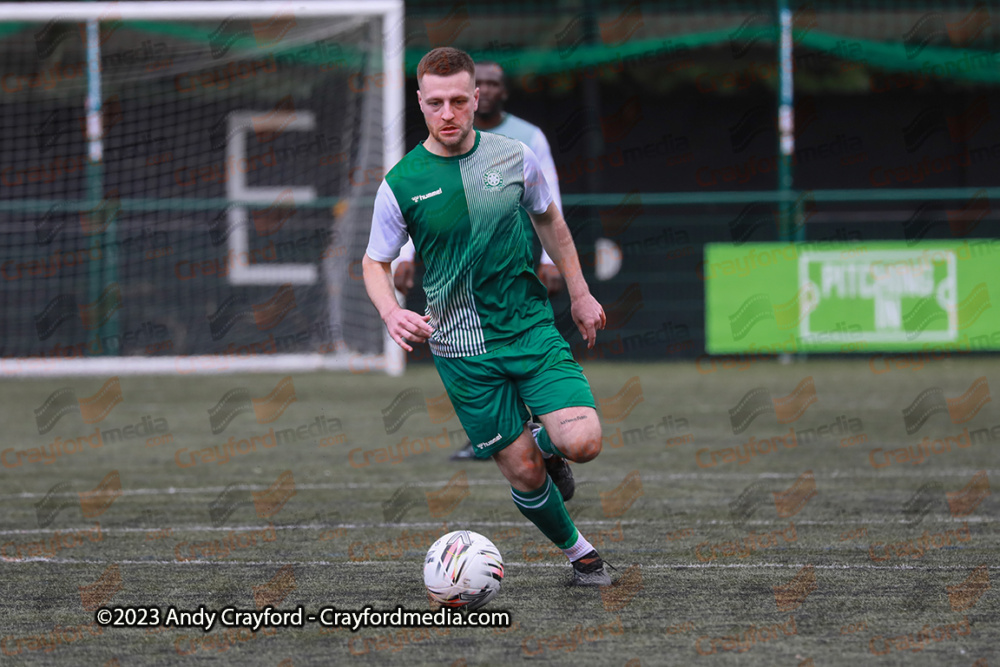 AFC-Whyteleafe-v-FC-Elmstead-120823-105