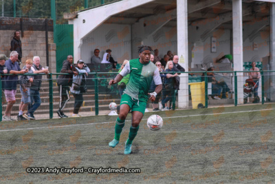 AFC-Whyteleafe-v-FC-Elmstead-120823-106