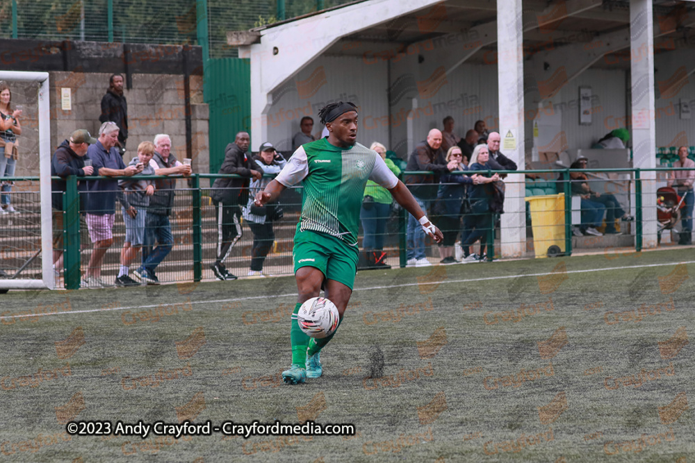 AFC-Whyteleafe-v-FC-Elmstead-120823-107