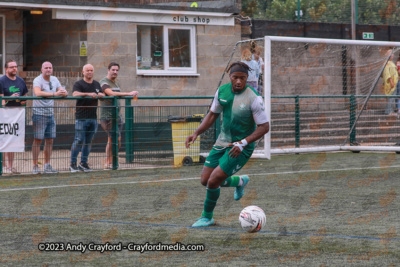 AFC-Whyteleafe-v-FC-Elmstead-120823-108