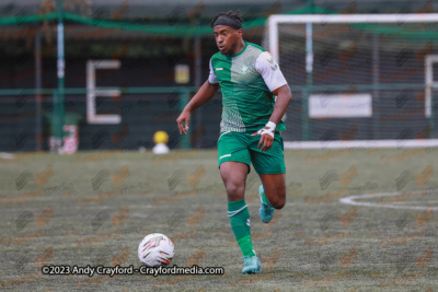 AFC-Whyteleafe-v-FC-Elmstead-120823-109