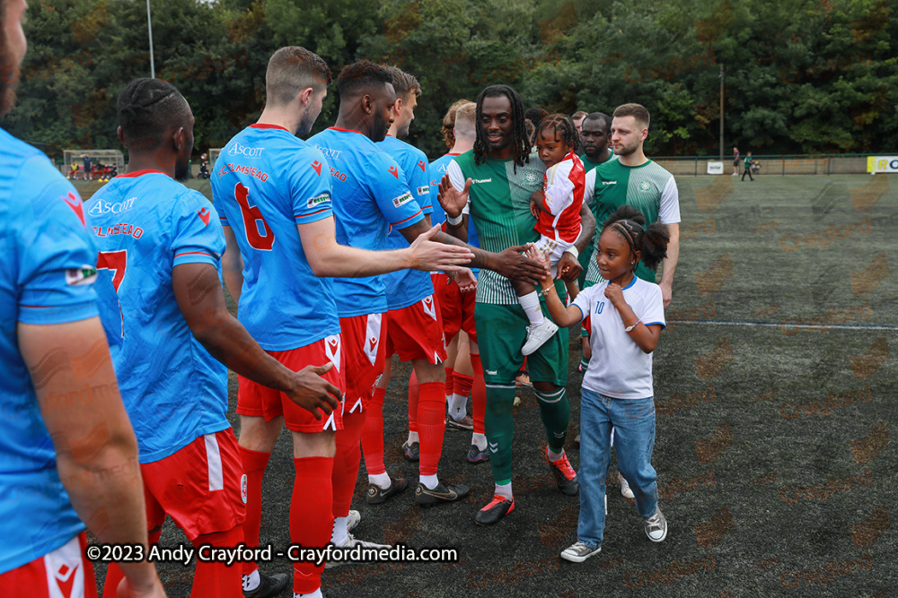 AFC-Whyteleafe-v-FC-Elmstead-120823-11