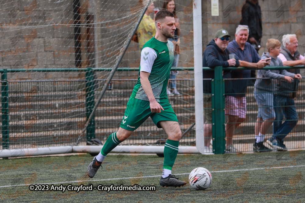 AFC-Whyteleafe-v-FC-Elmstead-120823-110