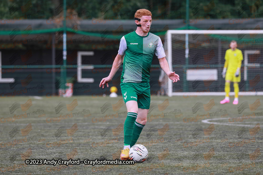 AFC-Whyteleafe-v-FC-Elmstead-120823-111