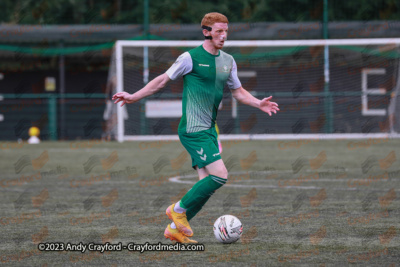 AFC-Whyteleafe-v-FC-Elmstead-120823-112