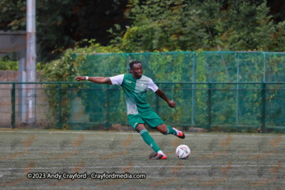 AFC-Whyteleafe-v-FC-Elmstead-120823-113