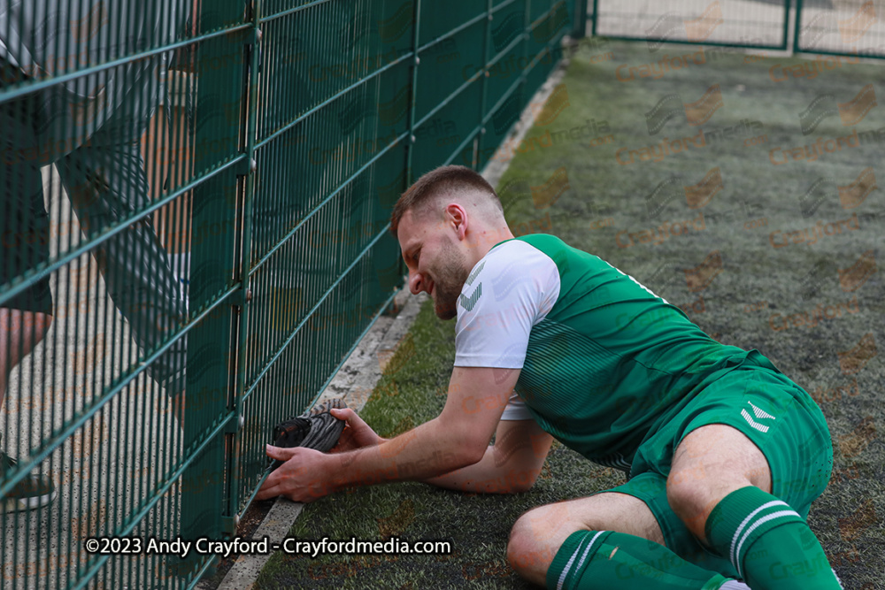 AFC-Whyteleafe-v-FC-Elmstead-120823-114