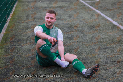 AFC-Whyteleafe-v-FC-Elmstead-120823-116