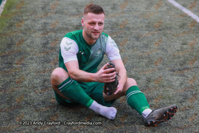 AFC-Whyteleafe-v-FC-Elmstead-120823-117