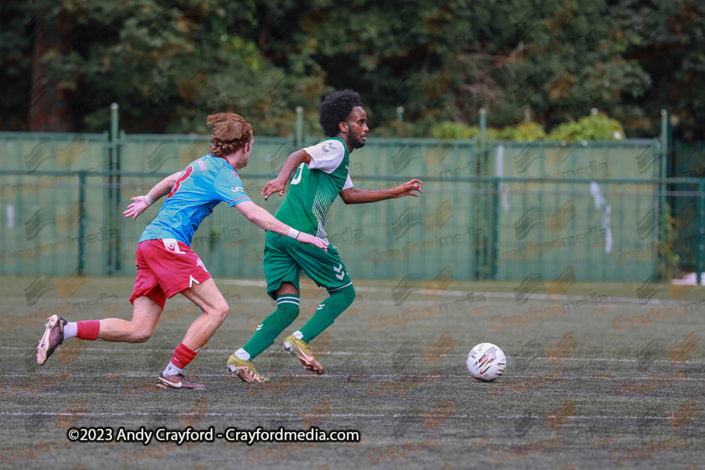 AFC-Whyteleafe-v-FC-Elmstead-120823-118