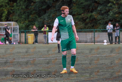 AFC-Whyteleafe-v-FC-Elmstead-120823-119