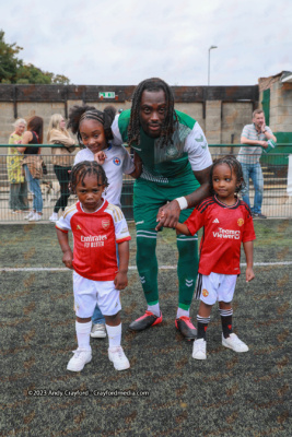 AFC-Whyteleafe-v-FC-Elmstead-120823-12