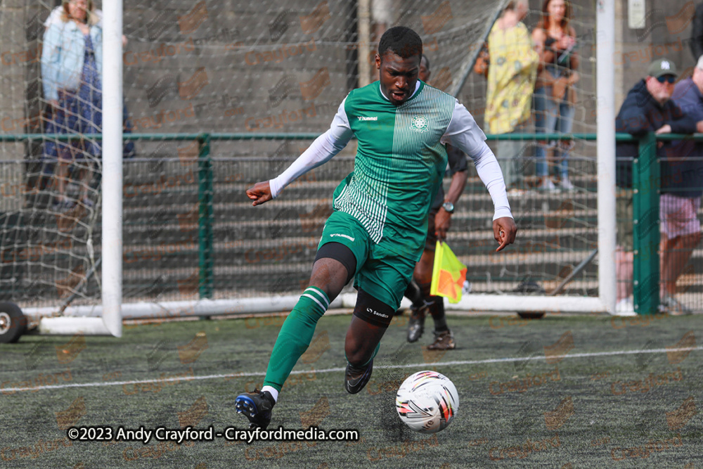 AFC-Whyteleafe-v-FC-Elmstead-120823-120