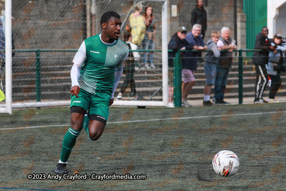 AFC-Whyteleafe-v-FC-Elmstead-120823-121