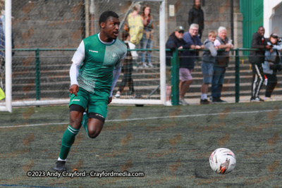 AFC-Whyteleafe-v-FC-Elmstead-120823-121