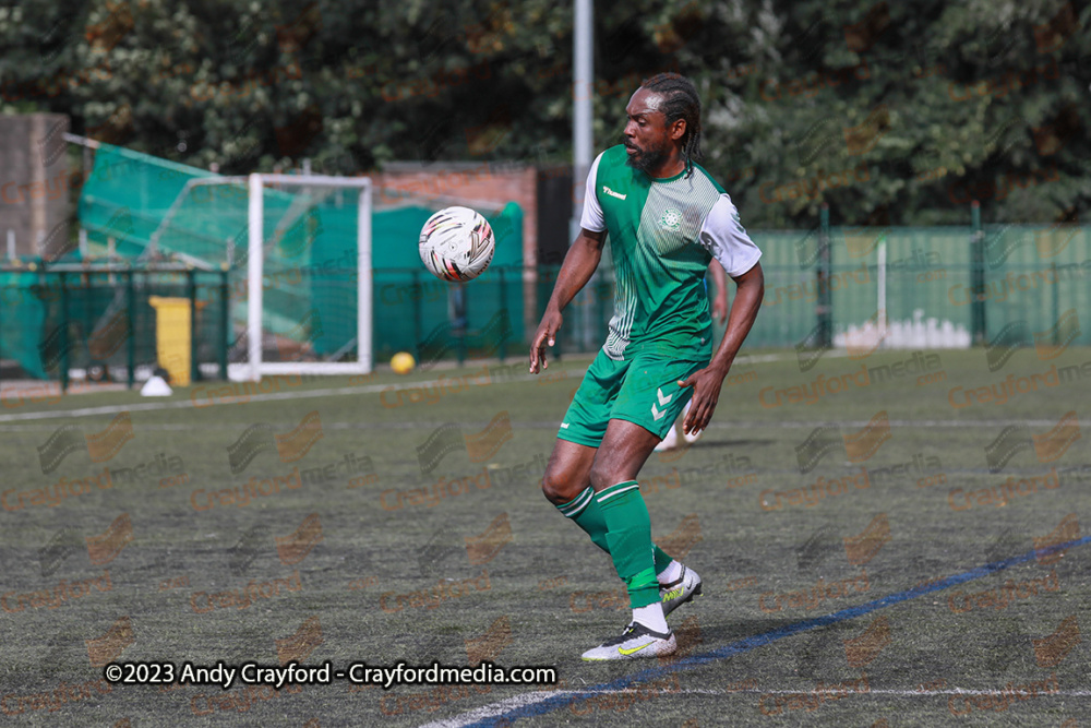 AFC-Whyteleafe-v-FC-Elmstead-120823-122