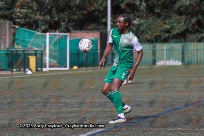 AFC-Whyteleafe-v-FC-Elmstead-120823-122