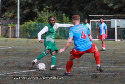 AFC-Whyteleafe-v-FC-Elmstead-120823-123