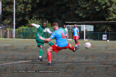 AFC-Whyteleafe-v-FC-Elmstead-120823-124