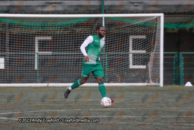 AFC-Whyteleafe-v-FC-Elmstead-120823-125