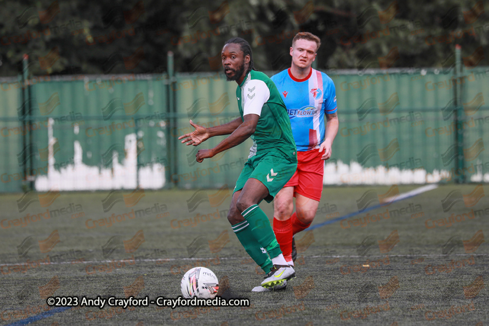 AFC-Whyteleafe-v-FC-Elmstead-120823-126