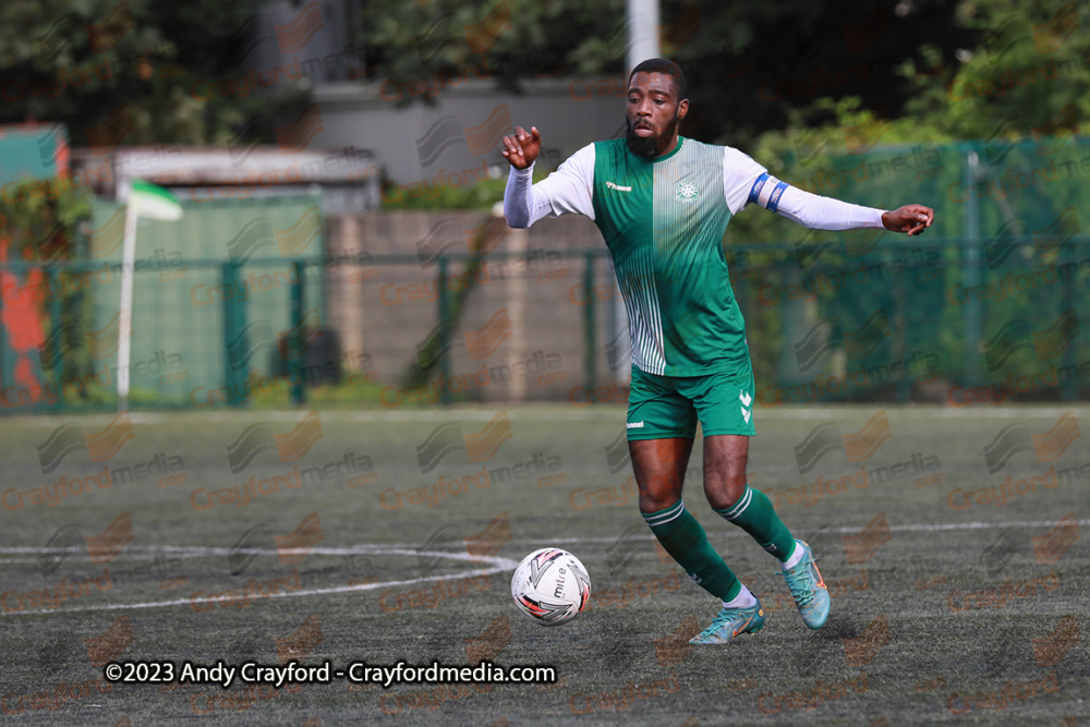 AFC-Whyteleafe-v-FC-Elmstead-120823-127