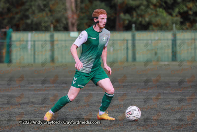 AFC-Whyteleafe-v-FC-Elmstead-120823-128