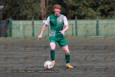 AFC-Whyteleafe-v-FC-Elmstead-120823-129