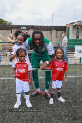 AFC-Whyteleafe-v-FC-Elmstead-120823-13