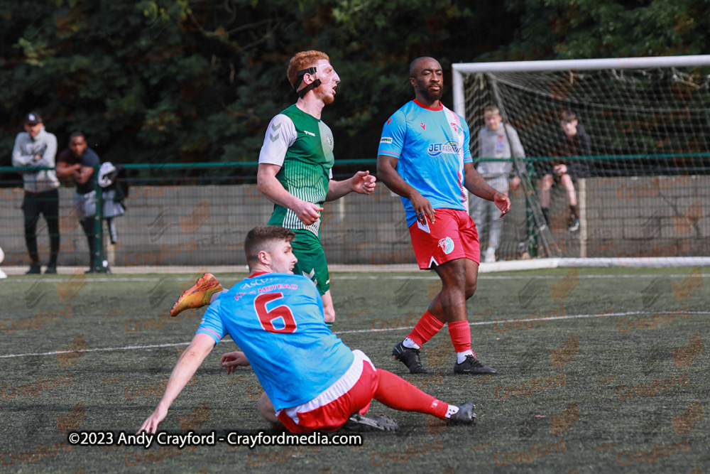 AFC-Whyteleafe-v-FC-Elmstead-120823-130