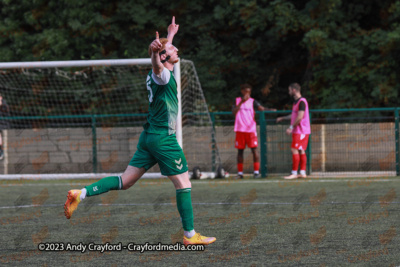 AFC-Whyteleafe-v-FC-Elmstead-120823-131