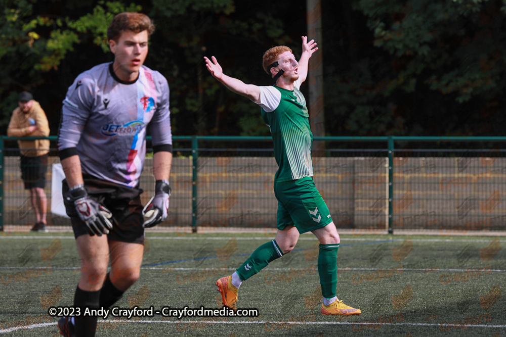 AFC-Whyteleafe-v-FC-Elmstead-120823-132