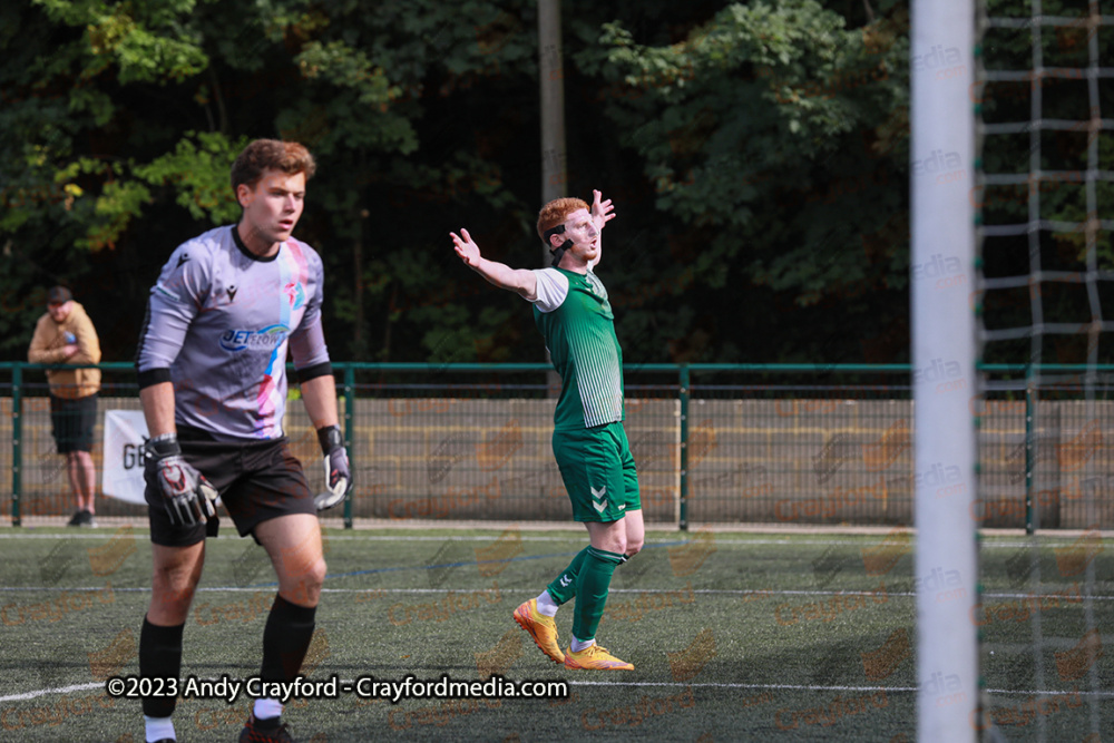 AFC-Whyteleafe-v-FC-Elmstead-120823-133