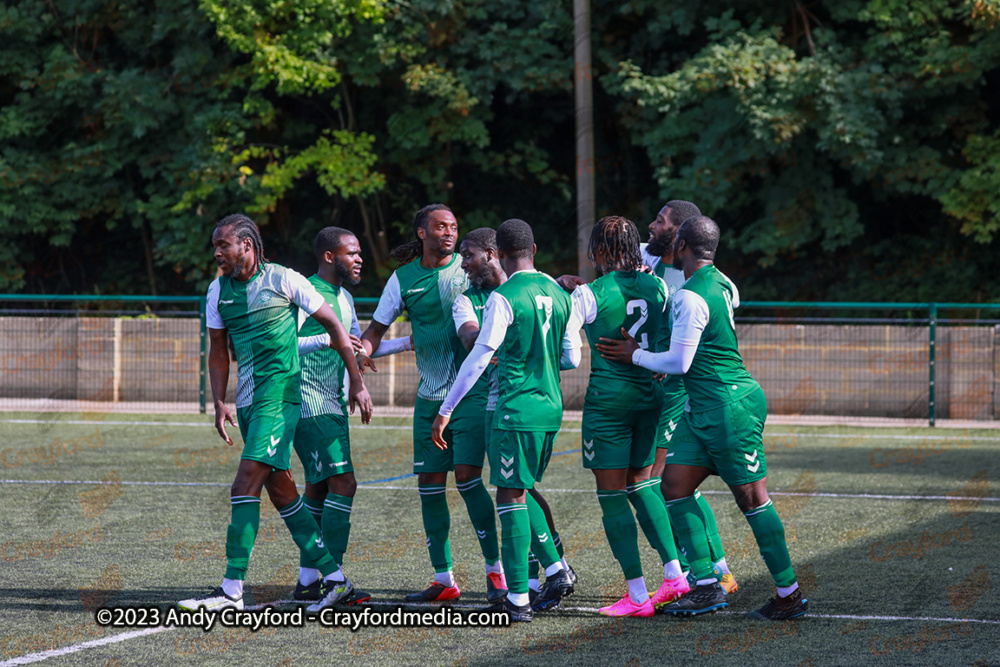 AFC-Whyteleafe-v-FC-Elmstead-120823-134