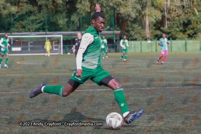 AFC-Whyteleafe-v-FC-Elmstead-120823-135