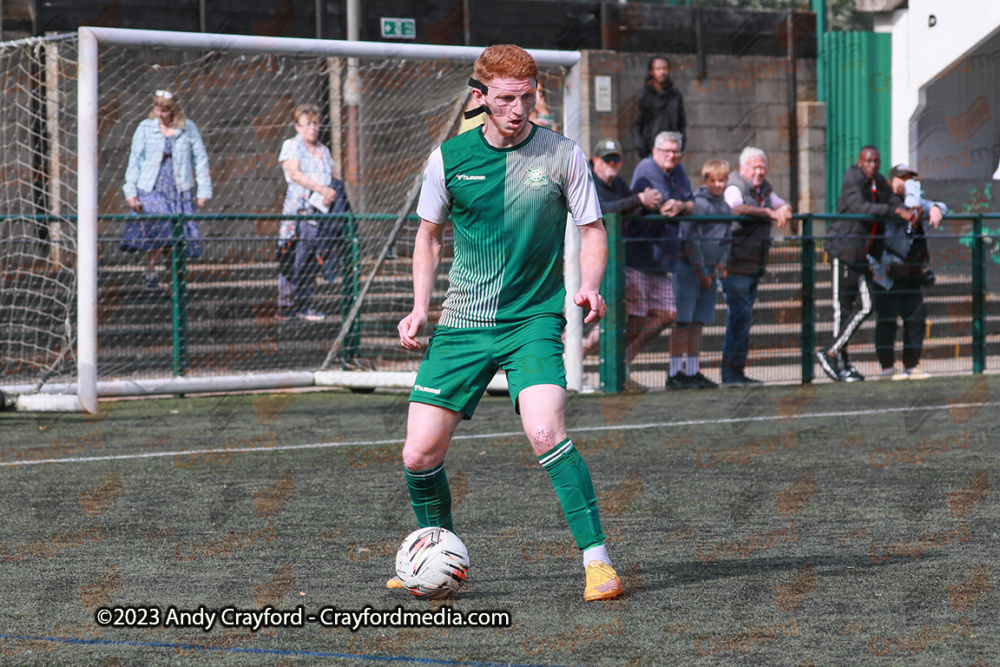 AFC-Whyteleafe-v-FC-Elmstead-120823-137