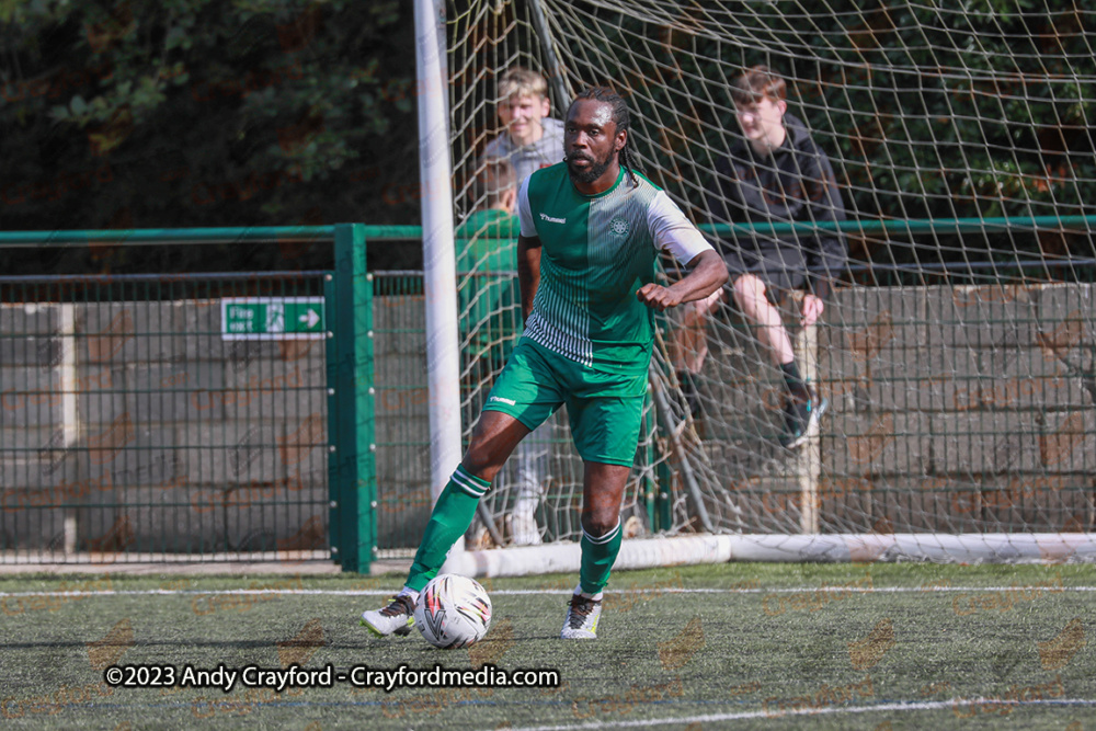 AFC-Whyteleafe-v-FC-Elmstead-120823-138