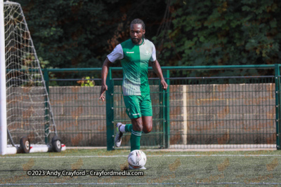 AFC-Whyteleafe-v-FC-Elmstead-120823-139