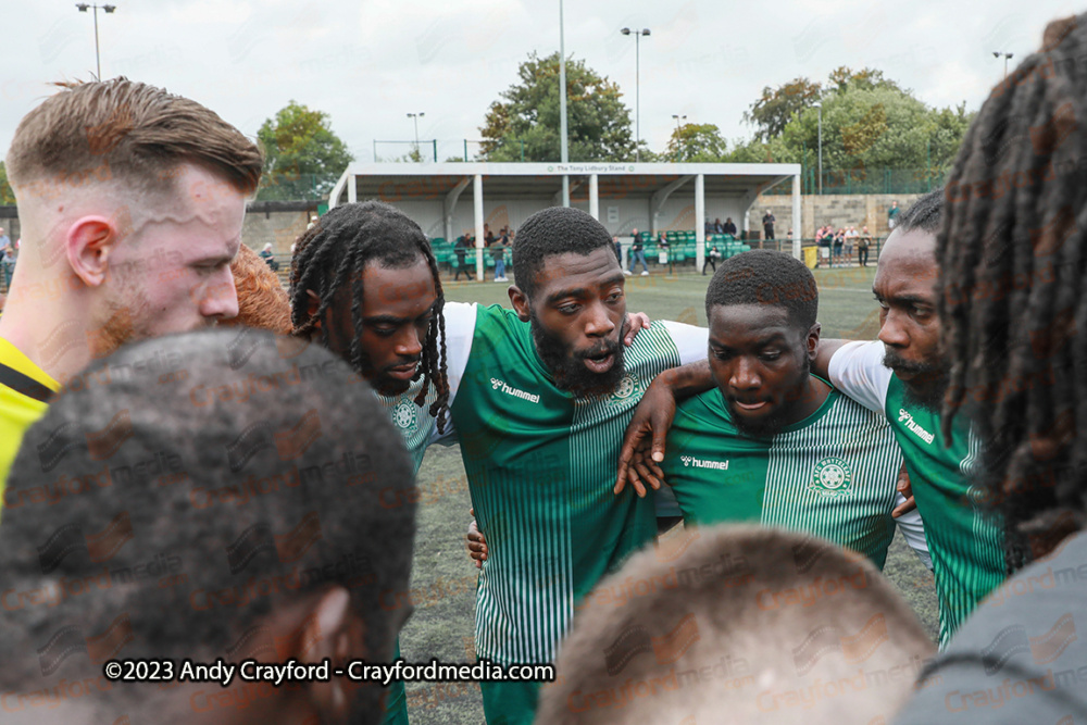 AFC-Whyteleafe-v-FC-Elmstead-120823-14