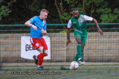 AFC-Whyteleafe-v-FC-Elmstead-120823-140