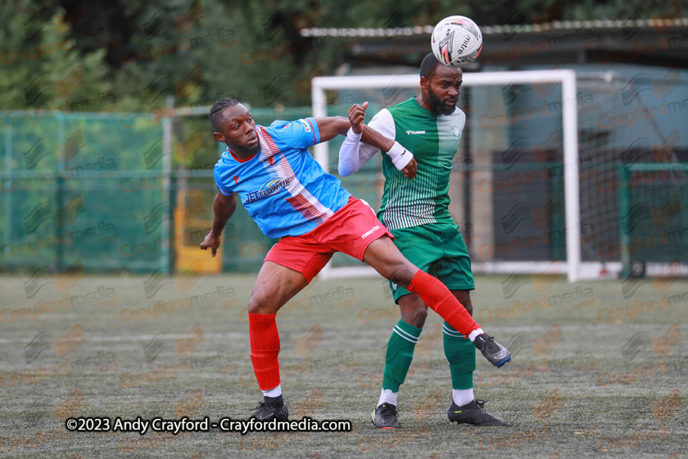 AFC-Whyteleafe-v-FC-Elmstead-120823-141