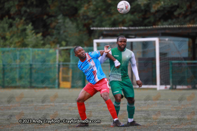 AFC-Whyteleafe-v-FC-Elmstead-120823-142